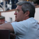 luiscarlospx