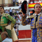 pereraferrera