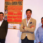 presentacin-sancho-perez