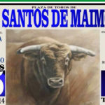 santosm
