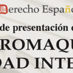 actosevilla