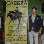 cartel-cabeza-v.-057