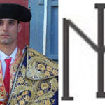 curroguadaj