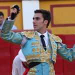 Fernando Flores en imagen de archivo. (FOTO: Gallardo)