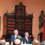 francisco-javier-fragoso