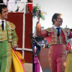 murilloparejo