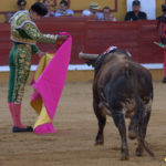 premioancar
