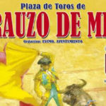 arauzo