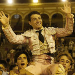carballosevilla