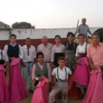 escuela-jandilla