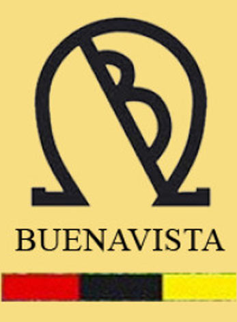 Hierro de Buenavista