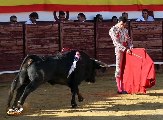 David de Miranda