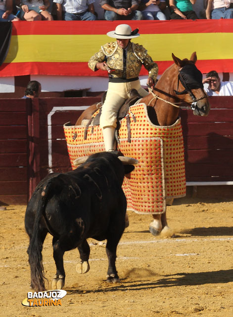 Marcial Rodríguez