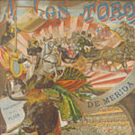 inauguracion-toros-merida-p