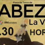 nueva-hora
