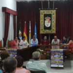 presentacion-cartel-agosto