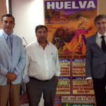 presentacion-colombinas