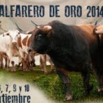 villaseca14