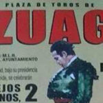 azuaga