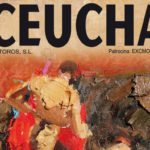 cartel-aceuchal