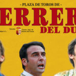 cartel-herrera-del-duque-px