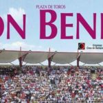 donbenitopx
