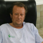 escobarpx