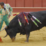 ferjoaquinbueno
