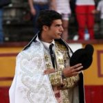 Jesús Díez Larios en una imagen de archivo (FOTO: Gallardo)