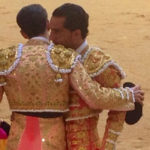 talafandino