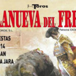 villanuevacartelpx
