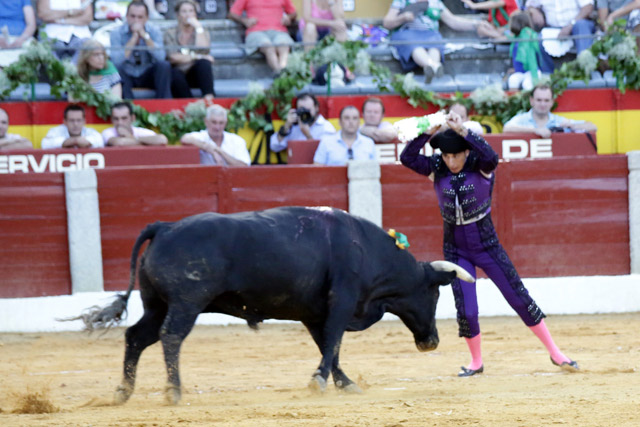 Antonio Vázquez