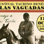 festival-vaguadaspx