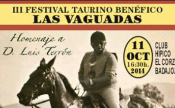El festival de Las Vaguadas ya tiene cartel