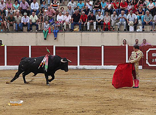 Emilio Martín