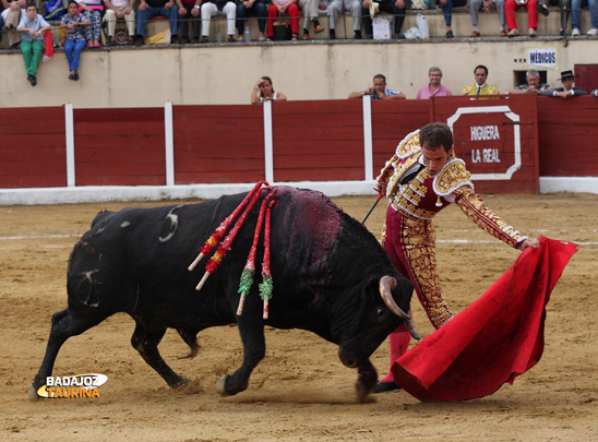 Emilio Martín