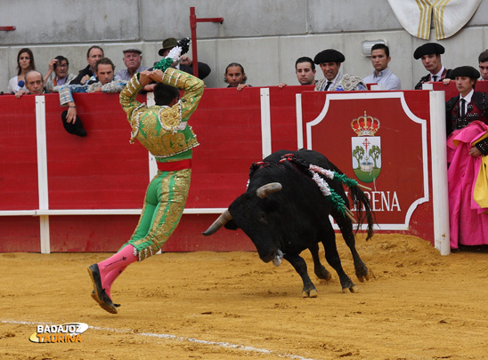 Jairo Pavón