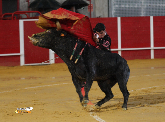 Jesús Díez 'El Chorlo'