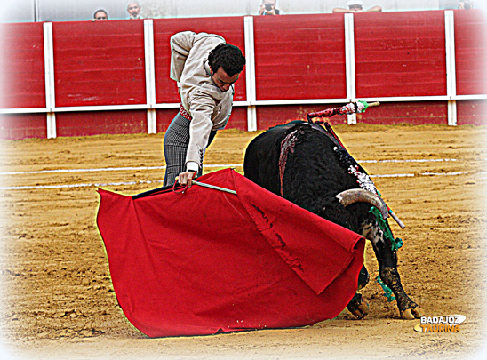 Finito de Córdoba