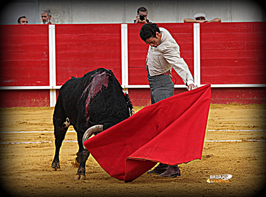 Finito de Córdoba