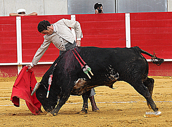 Finito de Córdoba