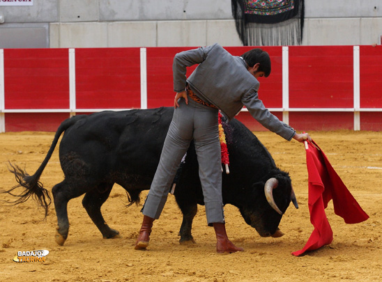 Miguel Ángel Perera