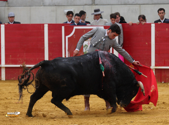 Tomás Campos