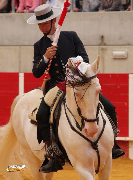 Leonardo Hernández