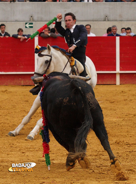 Leonardo Hernández