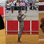 llerenapower
