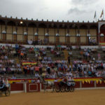 plaza-almendralejo