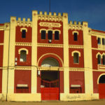 plazamerida