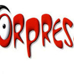 sorpresa