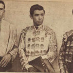 alternativatirado1